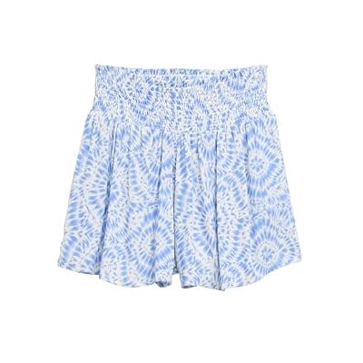 TOM TAILOR flickor 1046375 Kort kjol TOM TAILOR flickor 1046375 Kort kjol