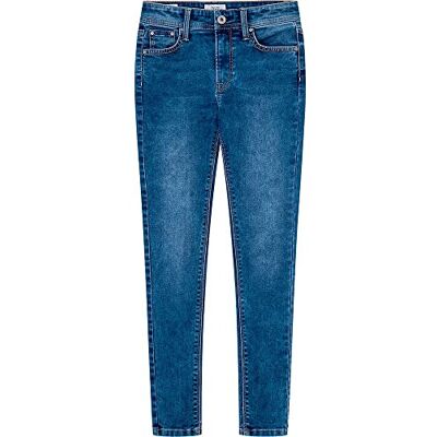 Pepe Jeans flickor Jeans Pixlette High Pepe Jeans flickor Jeans Pixlette High