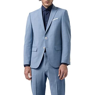Pierre Cardin herr pc grant kavaj Pierre Cardin herr pc grant kavaj