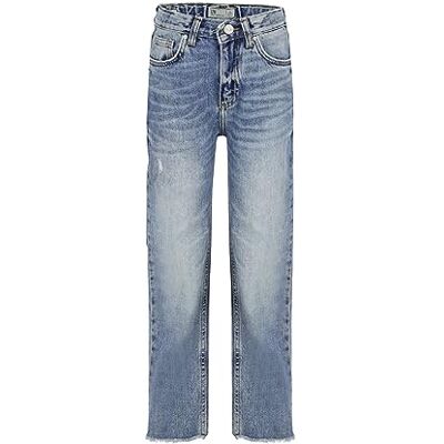LTB flickor jeans byxor Oliva G LTB flickor jeans byxor Oliva G