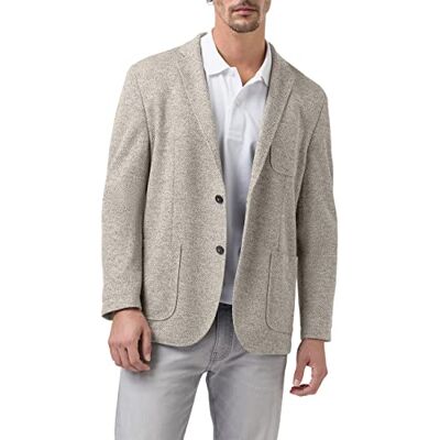 Pierre Cardin herr PC-michel-4 Jacka Pierre Cardin herr PC-michel-4 Jacka