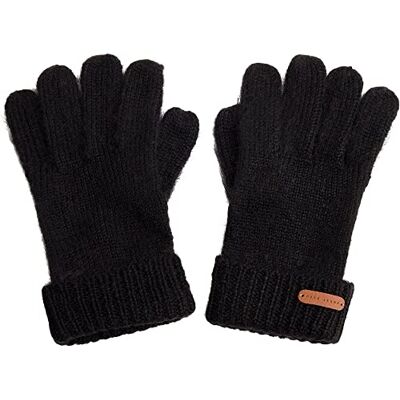 Pepe Jeans flickor Sonny handskar Handskar Pepe Jeans flickor Sonny handskar Handskar