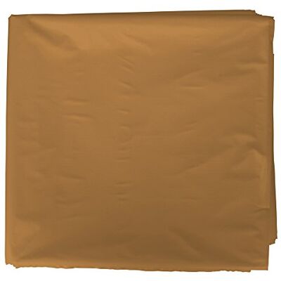 FIXO Grafoplas Kids – paket med 25 väskdräkt, 65 x 90 cm, guld FIXO Grafoplas Kids – paket med 25 väskdräkt, 65 x 90 cm, guld
