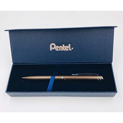 Pentel BL2007E-COF Pentel BL2007E-COF
