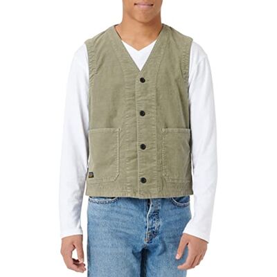 camel active herr 451260/8i34 Casual kavaj camel active herr 451260/8i34 Casual kavaj