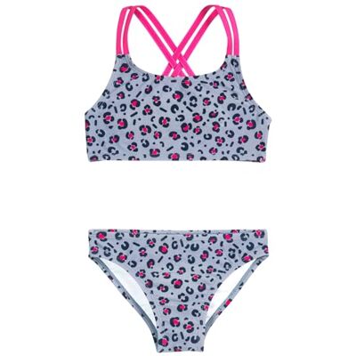 Playshoes UV-skydd bikini Playshoes UV-skydd bikini