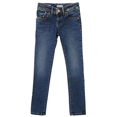 LTB Jeans Flickor jeans Julita G LTB Jeans Flickor jeans Julita G