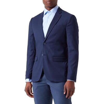 SELECTED HOMME herr Slhslim-cedric Structure Blz Noos kavaj SELECTED HOMME herr Slhslim-cedric Structure Blz Noos kavaj