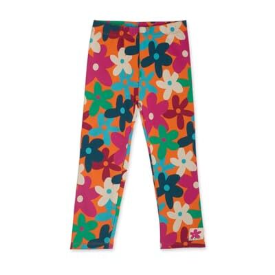 Tuc Tuc flickor Leggings 11359529 Tuc Tuc flickor Leggings 11359529
