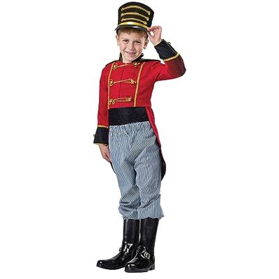 Dress Up America ASIN Dress Up America ASIN