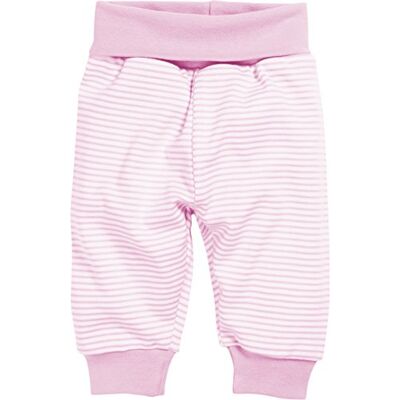 Playshoes baby-flicka pumphose interlock ringel slang Playshoes baby-flicka pumphose interlock ringel slang