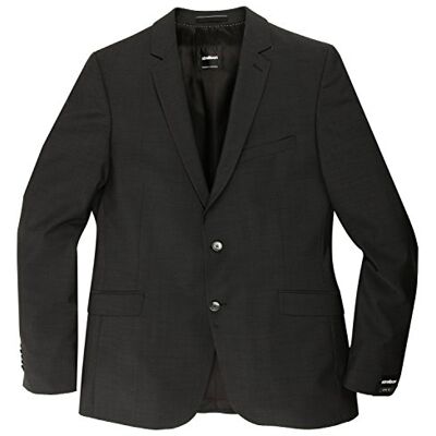 Strellson herr 1101469 L-allen Kostymjacka Strellson herr 1101469 L-allen Kostymjacka