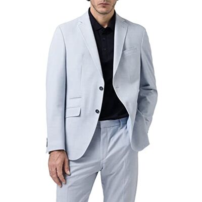Pierre Cardin herr Pc-lucas-1 kavaj Pierre Cardin herr Pc-lucas-1 kavaj