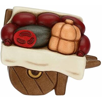 Santon - Thun julfigur - S3234A88 Santon - Thun julfigur - S3234A88