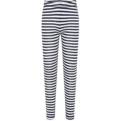 Lego flickor Leggings Wear Leggings Lego flickor Leggings Wear Leggings