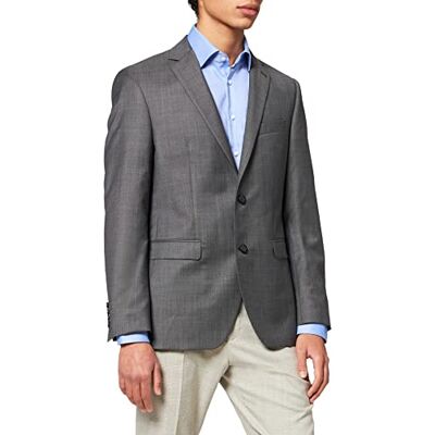 Pierre Cardin herr Sakko Brice Jacka Pierre Cardin herr Sakko Brice Jacka