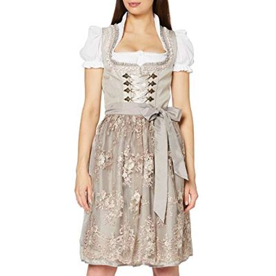 Stockerpoint dam Dirndl Elyse klänning för speciella tillfällen Stockerpoint dam Dirndl Elyse klänning för speciella tillfällen