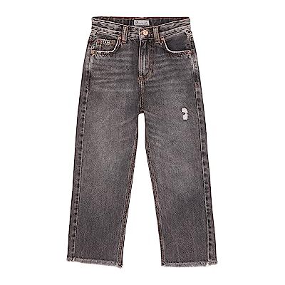 LTB flickor jeans byxor Oliva G LTB flickor jeans byxor Oliva G
