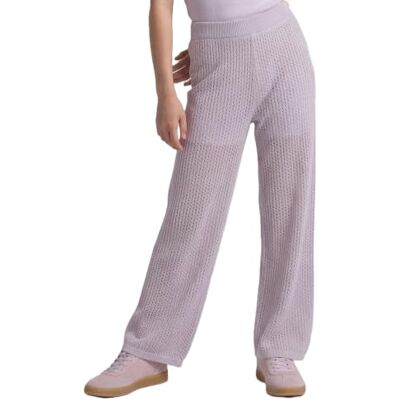 TOM TAILOR flickor Leggings 1050098 TOM TAILOR flickor Leggings 1050098