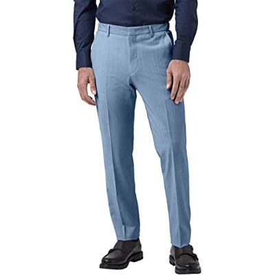 Pierre Cardin herr Kostymbyxor Pc-rick-2 Pierre Cardin herr Kostymbyxor Pc-rick-2
