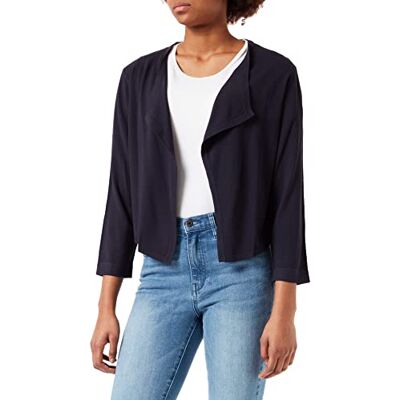 Cartoon dam 5302/7139 Blazer Cartoon dam 5302/7139 Blazer
