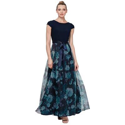 S.L. Fashions Klänning för speciella tillfällen S.L. Fashions Klänning för speciella tillfällen