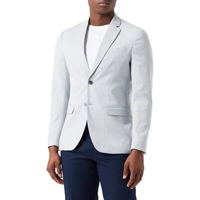 SELECTED HOMME herr Slhslim-cedric Structure Blz Noos kavaj SELECTED HOMME herr Slhslim-cedric Structure Blz Noos kavaj