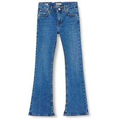 LTB flickor jeans byxor Rosie G LTB flickor jeans byxor Rosie G