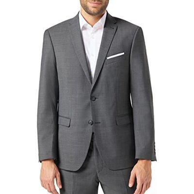 Pierre Cardin herr Mix & Match Sakko Andre Futureflex Blazer Pierre Cardin herr Mix & Match Sakko Andre Futureflex Blazer