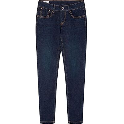 Pepe Jeans flickor Jeans Pixlette Pepe Jeans flickor Jeans Pixlette