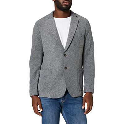 camel active herr 443185/6+61 Blazer camel active herr 443185/6+61 Blazer