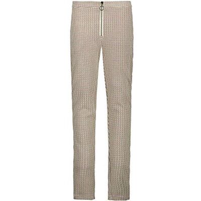 Garcia Leggings för flickor Garcia Leggings för flickor