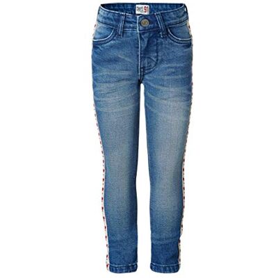 Noppies Flickor jeans Noppies Flickor jeans