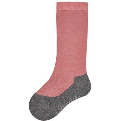 Sterntaler unisex bebis Kniestrumpf Funktion Knästrumpfunktion Sterntaler unisex bebis Kniestrumpf Funktion Knästrumpfunktion