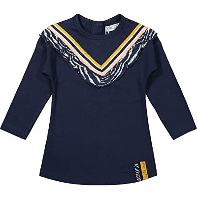 DIRKJE flickor Dress Dress DIRKJE flickor Dress Dress