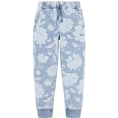 Levi's Kids Discharge Joggers - Joggers Levi's Kids Discharge Joggers - Joggers