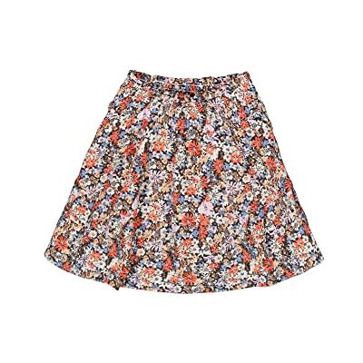Garcia flickor Skirt Kjol Garcia flickor Skirt Kjol