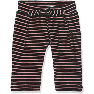 Noppies bebisar flickor Byxor G Pants Regular Capitola Str Noppies bebisar flickor Byxor G Pants Regular Capitola Str