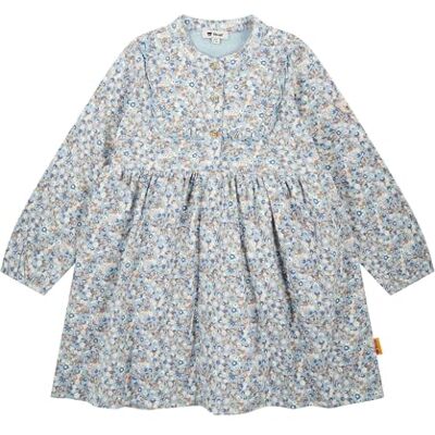Steiff flickor Kleid Lekklänning Steiff flickor Kleid Lekklänning