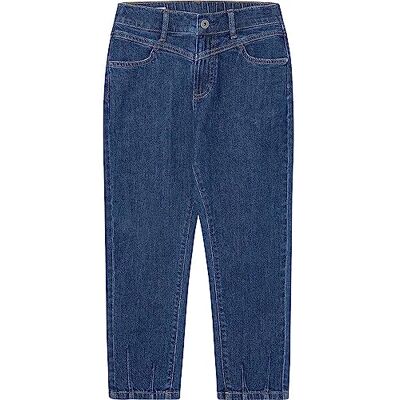 Pepe Jeans flickor Jeans Bella Pepe Jeans flickor Jeans Bella