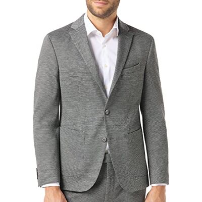 Pierre Cardin herr Mix & Match Sakko Matis Futureflex Blazer Pierre Cardin herr Mix & Match Sakko Matis Futureflex Blazer