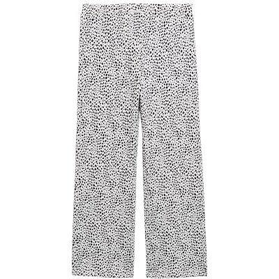TOM TAILOR flickor Leggings 1047652 TOM TAILOR flickor Leggings 1047652