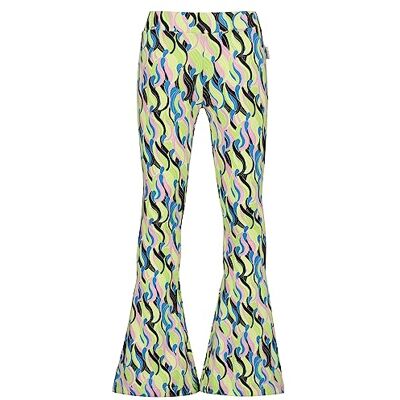 Vingino flickor Casual byxor Sabina Vingino flickor Casual byxor Sabina