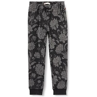Levi's flickor Jogger Lvg Discharge Jogger 3ej150 Levi's flickor Jogger Lvg Discharge Jogger 3ej150