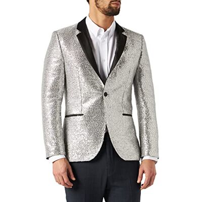 HUGO herr Arti221e1 Blazer HUGO herr Arti221e1 Blazer