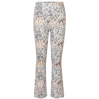 Noppies flickor Leggings Flickor Leggings Pikeville Utsvängd Noppies flickor Leggings Flickor Leggings Pikeville Utsvängd