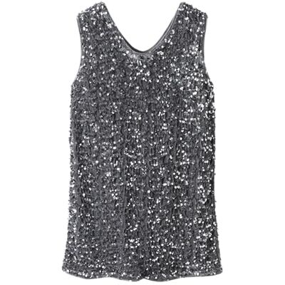 NAME IT Nkfrunica Short Spencer, Lava rök, 122 NAME IT Nkfrunica Short Spencer, Lava rök, 122