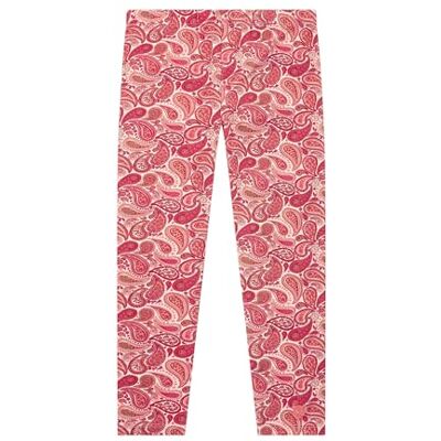 Steiff flickor Leggings Leggings Steiff flickor Leggings Leggings