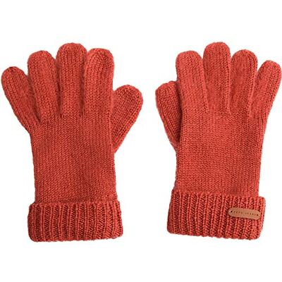 Pepe Jeans flickor Sonny handskar Handskar Pepe Jeans flickor Sonny handskar Handskar