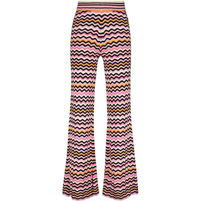 Vingino flickor Casual byxor Shanna Vingino flickor Casual byxor Shanna